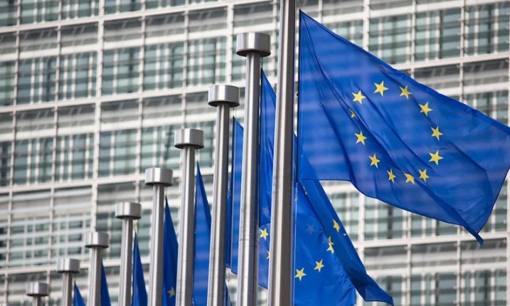 ევროკავშირის საბჭომ უვიზო მიმოსვლის შეჩერების განახლებული წესები დაამტკიცა: რა შეიცვალა და რა რისკები ჩნდება პარტნიორი სახელმწიფოებისთვის