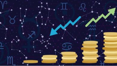 Photo of ნოემბრის ფინანსური ჰოროსკოპი 2025 – ზოდიაქოს რომელ ნიშნებს ელოდება წარმატება და რომელს მართებს სიფრთხილე