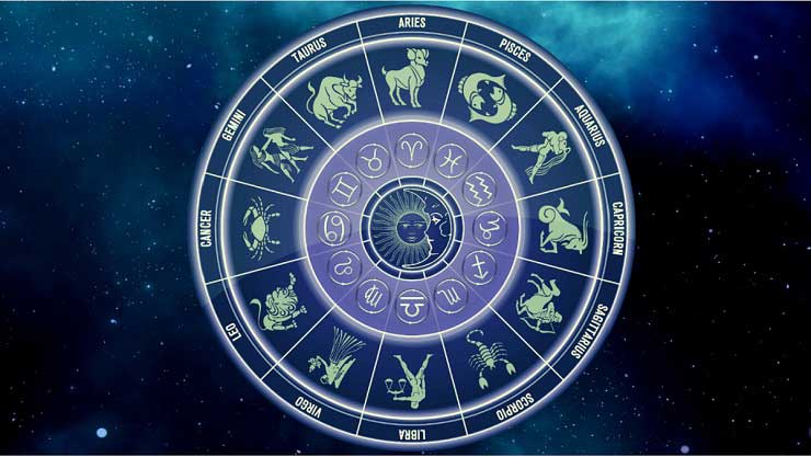 ზოდიაქოს ნიშნების ასტროლოგიური პროგნოზი 2025 წლის დეკემბრისთვის: მშვილდოსანი, ლომი, თხის რქა წარმატების, სიყვარულისა და ფინანსური მდგომარეობის გაუმჯობესების ტალღაზე