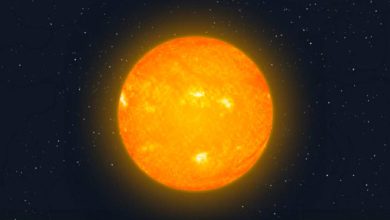 Photo of მაგნიტური შტორმები ნოემბერში – ყველაზე რთული დღეები და ენერგეტიკული ბალანსის დაცვის გზები