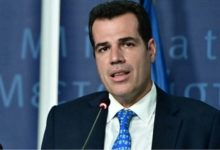 Photo of საბერძნეთში „არასრულწლოვანი“ იმიგრანტების ნახევარზე მეტი სრულწლოვანი აღმოჩნდა