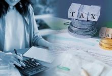 Photo of საბერძნეთმა დაამტკიცა ქვეყნის ისტორიაში უდიდესი საგადასახადო შეღავათები – ისარგებლებს 4 მლნ ადამიანი, მათ შორის, ქართველი ემიგრანტებიც