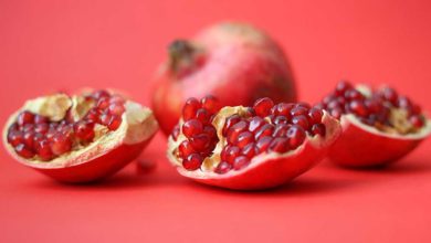 Photo of ბროწეულის სეზონი – მარჯნის მარცვლოვანი საოცარი ნაყოფი ბარაქის, ჯანმრთელობისა და სილამაზისთვის