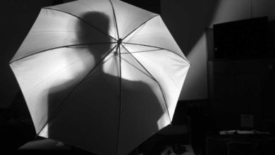 Photo of რატომ ითვლება ქოლგის გახსნა სახლში ცუდ ნიშნად და საიდან მოდის ეს „ტაბუ“?