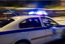 Photo of საბერძნეთი: 75 წლის ქალი ძარცვისას საკუთარ სახლში მოკლეს