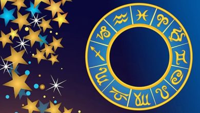 Photo of ჰოროსკოპი: კვირის ასტროლოგიური პროგნოზი ზოდიაქოს ნიშნებისთვის, 17–23 ნოემბერი