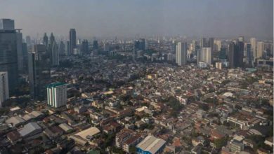 Photo of გაერო: მსოფლიოს უდიდესი ქალაქი 2025 წელს ჯაკარტაა 41.9 მლნ მცხოვრებით – მეგაპოლისების პირველი ათეული
