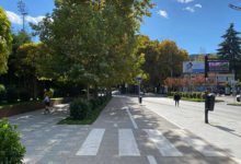 Photo of როგორი ამინდი იქნება 11 ნოემბრამდე – სინოპტიკოსთა პროგნოზი რეგიონებისა და ქალაქების მიხედვით