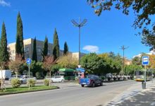 Photo of როგორი ამინდია მოსალოდნელი 18-21 ნოემბერს რეგიონების და ქალაქების მიხედვით – სინოპტიკოსთა პროგნოზი