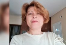 Photo of ტრაგიკული შემთხვევა საბერძნეთში: 49 წლის ქალი საცხობში დანადგარის მექანიზმმა ჩაითრია და დაიღუპა – რა აჩვენა ექსპერტიზამ (ვიდეო)