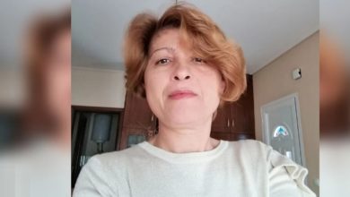 Photo of ტრაგიკული შემთხვევა საბერძნეთში: 49 წლის ქალი საცხობში დანადგარის მექანიზმმა ჩაითრია და დაიღუპა – რა აჩვენა ექსპერტიზამ (ვიდეო)