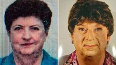 Photo of „Mrs Doubtfire-ის სკანდალი“ იტალიურად – როგორ მალავდა 56 წლის მამაკაცი 3 წელი გარდაცვლილ დედას პენსიის გამო