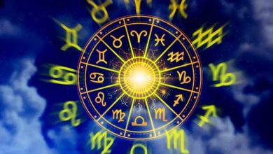 Photo of კვირის ჰოროსკოპი, 8–14 დეკემბერი – ასტროლოგიური პროგნოზი ზოდიაქოს ნიშნებისთვის