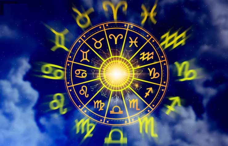 კვირის ჰოროსკოპი, 8–14 დეკემბერი – ასტროლოგიური პროგნოზი ზოდიაქოს ნიშნებისთვის