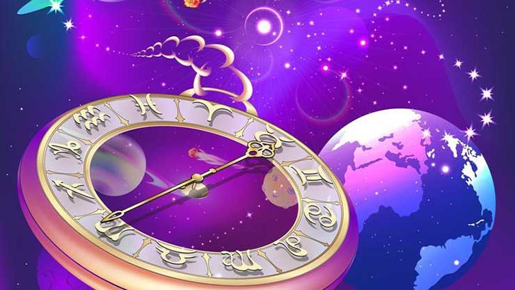 კვირის ჰოროსკოპი: რას გვპირდება ასტროლოგიური პროგნოზი 15–21 დეკემბერს