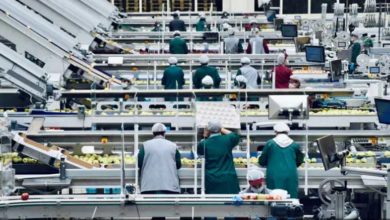 Photo of ქართველებისთვის პოლონეთის შრომის ბაზარი შეიზღუდა – რა შეიცვალა და რატომ გამკაცრდა რეგულაციები?