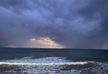 Photo of ამინდის პროგნოზი 2-4 დეკემბრისთვის – წვიმა, ქარი, თოვლი და… ისევ დარი