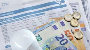 2026 წლის სოციალური ბონუსები და სახელმწიფო დახმარებები იტალიაში - რა შეღავათები დარჩა და რა გაუქმდა