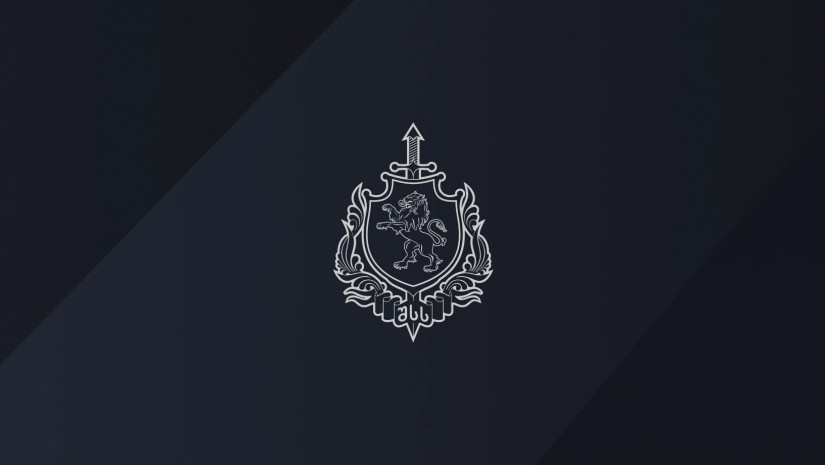 შინაგან საქმეთა სამინისტრო - კათოლიკოს-პატრიარქ ილია მეორის დაკრძალვასთან დაკავშირებით 22 მარტს თბილისში ტრანსპორტის მოძრაობა შეიზღუდება