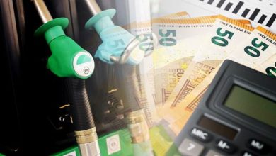 Photo of საბერძნეთში Fuel Pass-ი 6 აპრილს იწყება – ვინ მიიღებს სუბსიდიას და რამდენს