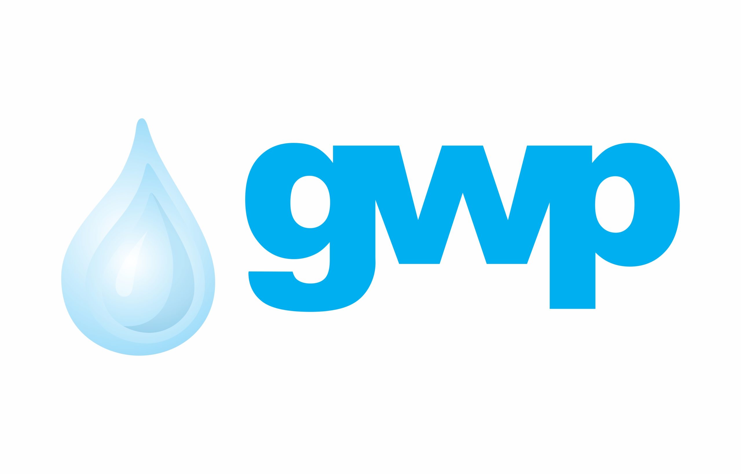 gwp წყალმომარაგების დროებითი შეზღუდვა