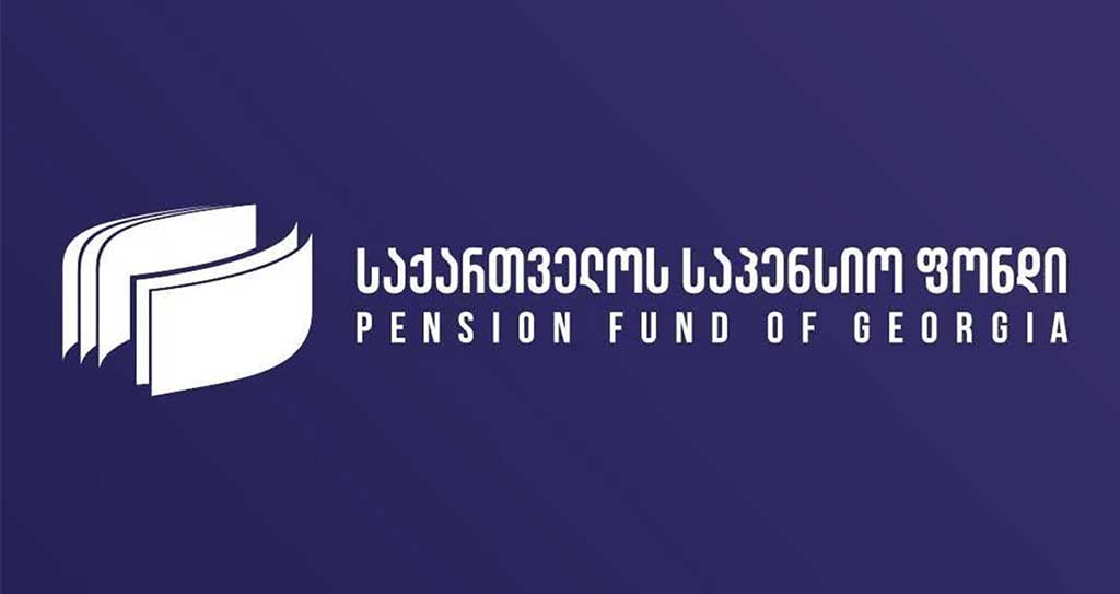 კანონი ძალაშია: 13 500 დამსაქმებელს 43 მილიონი ლარის ჯარიმა ჩამოეწერება – რა უნდა გააკეთონ წლის ბოლომდე
